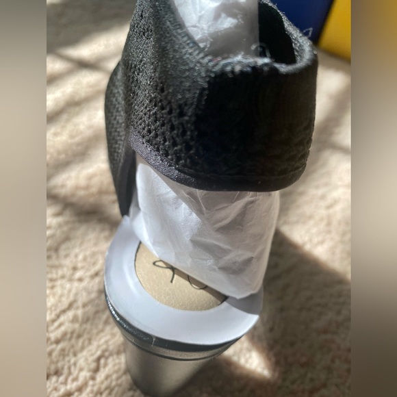 NEW Lifestride ALITA Bootie - Picture 4 of 9